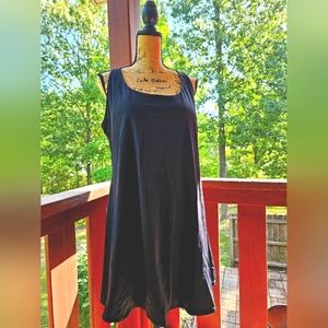 Halara Racerback 2-in-1 Dress